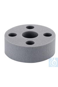 L001860 IKA MS 1.33 ������� ��� ��������, 4x? 16 ��