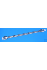760742.46 Macherey-Nagel EC 150 / 4.6 NUCLEODUR 100-3 NH2-RP