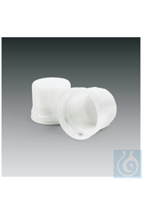 342141-0384 Nalgene Nalgene &amp; trade; ����������� �������� � ������� �� �������� HDPE, ����������, �������� �������� HDPE Tamper ...