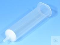 730720 Macherey-Nagel Chromab. ������� ���, 45 ��