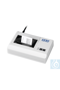 YKN-01 ���������� ������� Kern Matrix