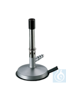 1-1171 neoLab ������� neoLab� ������� DIN 30665 ��� �������, ������������� �������