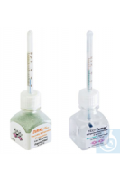 B60600-1600 Bel-Art Products ���������, DuracPlus -5 / 20C, ����� 60600-1600