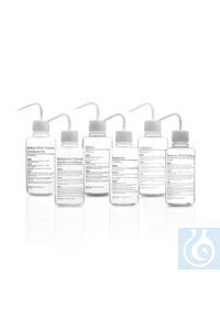 2429-0505 Nalgene Nalgene &amp; trade; ����� �� ��������� ���������� ����������� ������� FEP � ������� ...