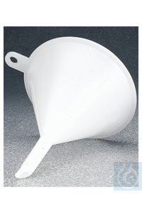 4260-0040 Nalgene Nalgene &amp; trade; ������������ ������� �� ��� 101 ��, 254 ��, 12 ��.