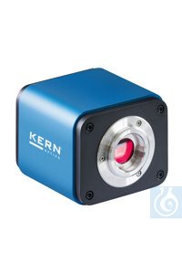 ODC 851 Kern, ������ ��� ����������, 2 ��, CMOS 1 / 2,8 "; HDMI; ����