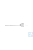 7-4371 ������� neoLab Gilson Microman CP50, 200 ��. / ����.