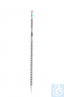 SP-2-C AHN Biotechnologie CAPPHarmony, �������������� �������, 2 ��, 500 ��.