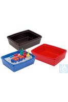 2-5087 neoLab neoLab� Eiswanne Maxi-Coolit 9 �, �����