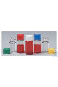 342158-0025 Nalgene Nalgene &amp; trade; ����������� �������� � ����������� ����� ��� �������� � ����������: ����������, ...
