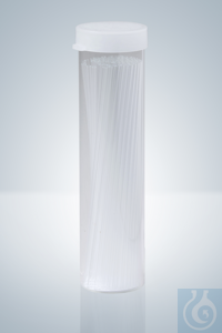 9201580 ����������� ������ Hirschmann, L 80 ��, OD 1,55 ��, ID 1,15 ��