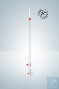 3300240 ������������ Hirschmann DURAN�, ��. �� ����� ����., 2: 0,01 ��