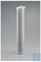 09.4011 Thermo Scientific Barnstead &amp; trade; ��������� ��� ������ ������������� �������� ��� ���� ������� ������� Pacific ...
