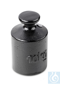 366-97 Kern M3 10 �� ����������� ����, ��������������, ������������ �����