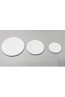 88880144 �������������� Thermo Scientific ��� ��������� ������� ����� RT Basic � RT Touch ...