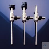 9668-0200 ������������ ����� Burkle, � �������� ������ R3 / 4 "/ R1 / 2"