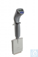 E1200-8BA ����������� ������� AHN Biotechnologie CAPPTronic, 8 �������, 100 - 1200 ���