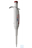 B50-1F AHN Biotechnologie CAPP �������, ������������� �����, 50 ���, Bravo