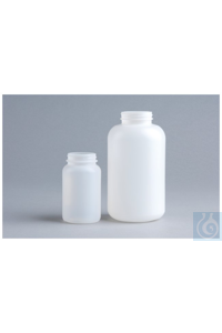 012-0250BP ������ �� ��� � ������� ������ Nalgene ��� ������: �������� �������� 48-400 �� 250 �� �������������� ...