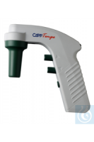 T100-G AHN Biotechnologie CAPPTempo Green