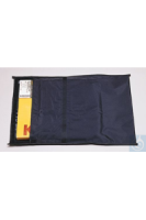 F13352-0001 ��������� Bel-Art Products, ������ / �����, ���� ��� ������������� ������, 13352-0001