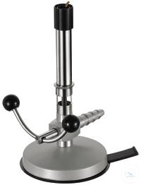 1045/1 Usbeck Bunsen ������� ��������� ���, ��� DIN, ������������ �������� ����, �������� �����