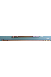 G14180 Amarell ������������� �����, ����������� �����, 180x9,5 ��, ������ � ������ � �������, �������� ...