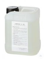 800135 Welch Vacuum Oil ��� �����������-�������� ������� LABOVAC 14 - 1 ����