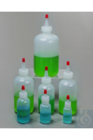 F11637-0016 Bel-Art Products �������, ��, ��������, 16 ���., 12 / PKG, 36 / CASE11637-0016