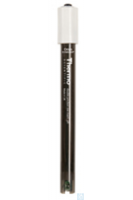 9156DJWP Thermo Scientific Orion &amp; trade; 9156DJWP ���������� pH-�������� ������� ���������� pH ...