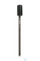927005 Thermo Scientific Orion &amp; trade; 927005MD ���������� ���� ATC ������ Phono Jack 3,5 �� (ATC) ������