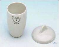 79C0 Haldenwanger Crucibles 79 C ������ 0, ������� �����, �������, ����? 30 ��, ������ 38 ��, ������� 15 ��