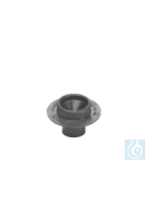 7-0510 neoLab neoLab� ����������� ������� ��� ������