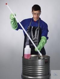 5330-2060 Burkle LiquiSampler, PTFE / FEP, ����� 150 ��, 60 ��,? 32��