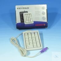 930897 Macherey-Nagel URYXXON 300/500 10er ����������