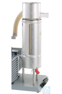 20667056 VACUUBRAND ����������� GKF 1000i, ������