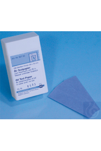 90760 �������� ������ Macherey-Nagel Oil