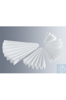 6716705 Marienfeld ���������� �������� ������� Munktell Grade 6, 185 ��?