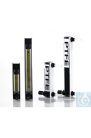 H40405-0075 Bel-Art Products RITEFLOW, ����������, ������, 150MM, SZ240405-0075