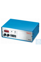 50118915 Thermo Scientific Cimarec &amp; trade; ���������� Biosystem 40B 230 � �������� ������