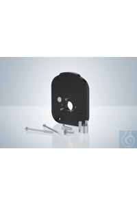 9531661 ����� ��������� Hirschmann rotarus� PKF 60, ��� ������������� � �������� ����������� ������ � RFID