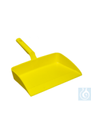 2-7608 neoLab ����� neoLab�, 300 x 320 x 50 ��, ��, ������
