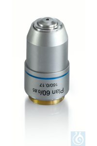 OBB-A1269 ���� ��������� Kern �������������� 60 x / 0,85, ���������, ����������������