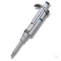 3120000062 Eppendorf Research plus, ������������ 100-1000 ���