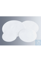 6759614 Marienfeld ����� �� �������������� ������ Munktell, ���� 292, 110 ��?