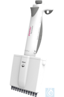 8-530-00-0 AHN Biotechnologie pipet4u Revolution, ����������� �������������� �������, 0,2 - 10 ���