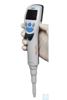 M1000-1 AHN Biotechnologie CAPPMaestro, �������������, 50 - 1000 ���