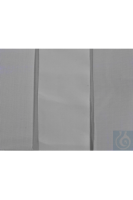 4-1418 neoLab neoLab� ����� �� ����������� �� ���������, ������ ������ 80 ���, 100 x 102 ��