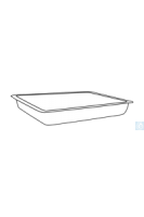 E-1800 neoLab ecoLab ������������� ���� �� ����������� �����, 1 �, 24 x 16 x 5 ��