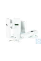 2-5442 neoLab ������������ ������� �������� ����������� neoLab� � 3 ������������� �������������